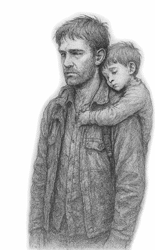 Was &uuml;brig bleibt.